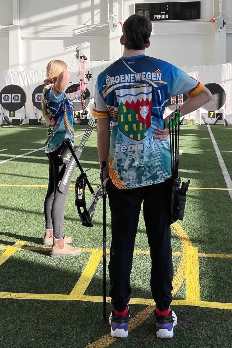 31822948_web1_230213-NNO-ARCHERY-AWG_2_ne202329143318695