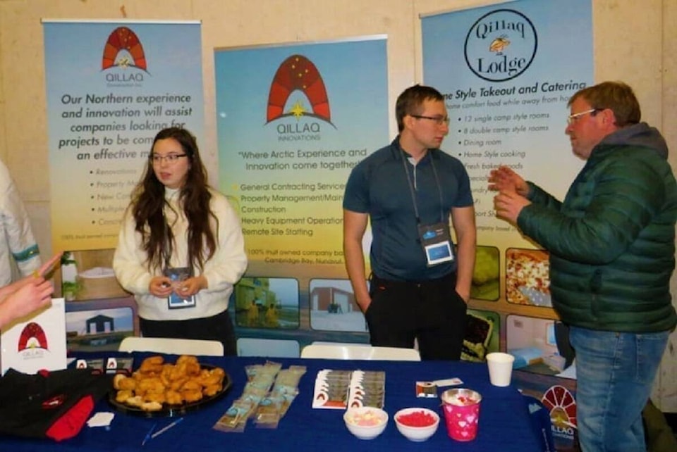 31856874_web1_230220-nun-Tradeshow-2020_2