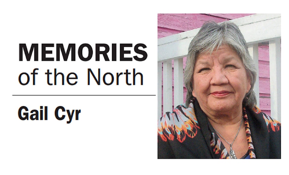 31873196_web1_221221-Gail-Cyr-Column_1