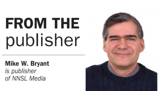 31886842_web1_230217-YEL-Bryant-Column_2