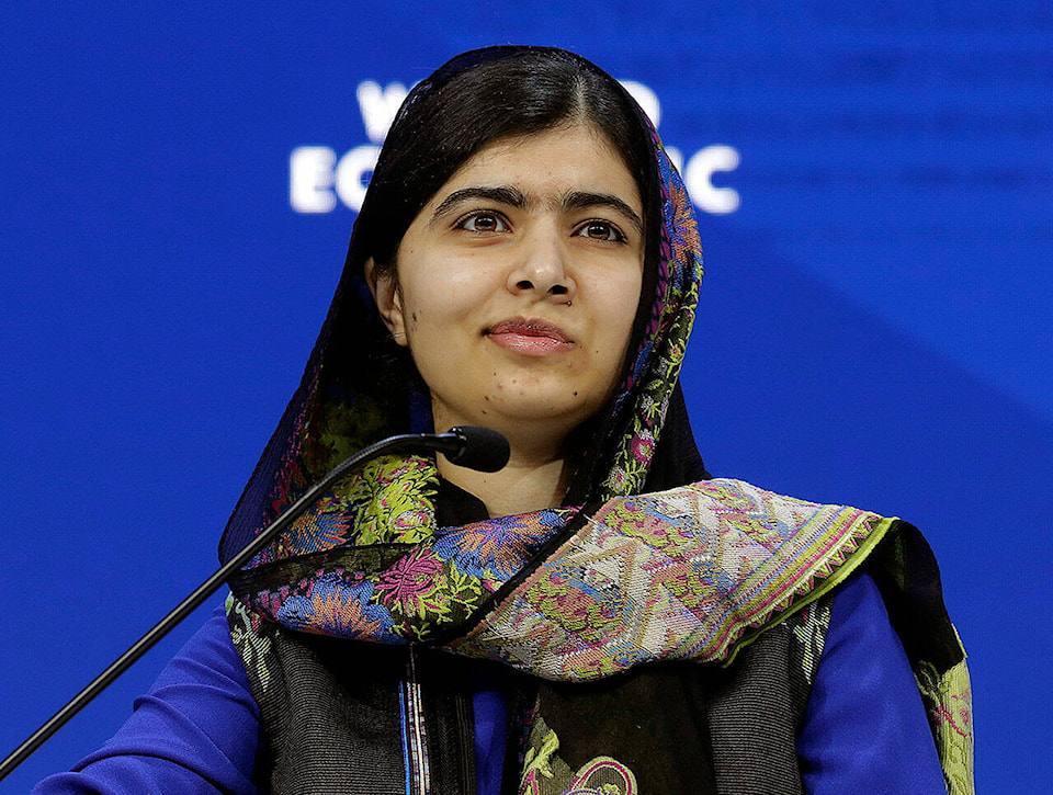 32060549_web1_M4-Malala-edh-180318