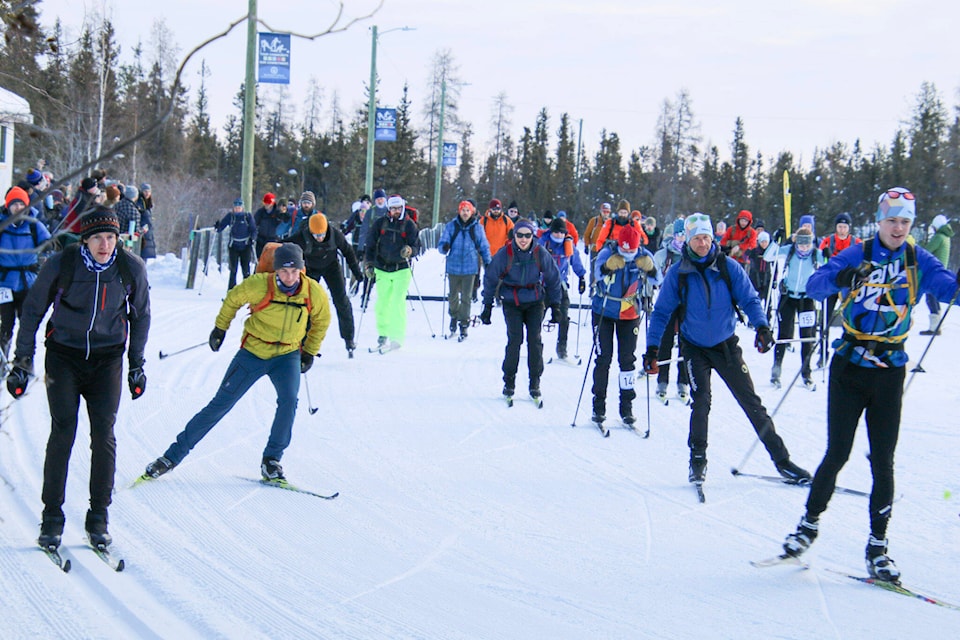 32193922_web1_230323-yel-frostbite50_1
