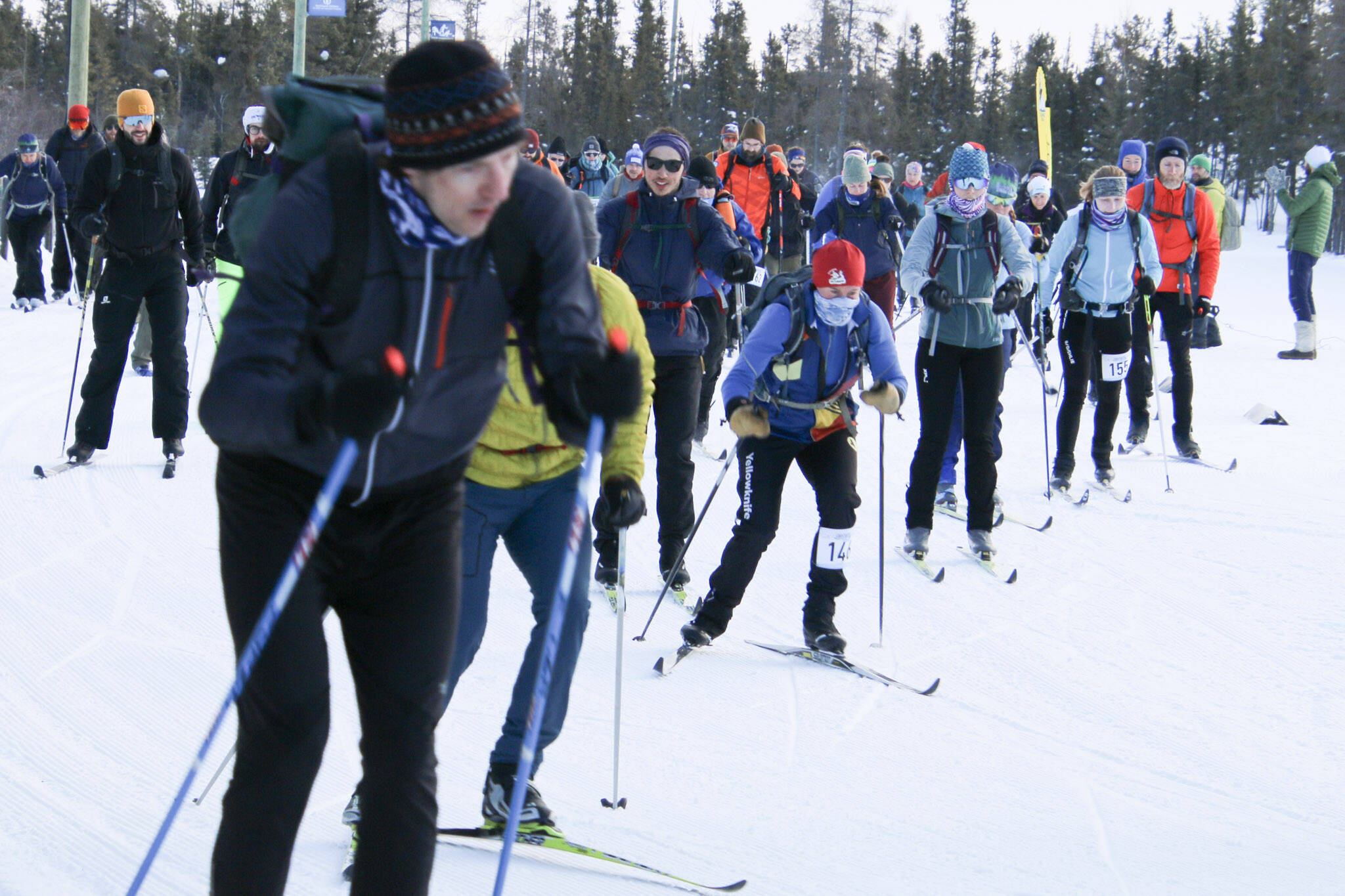 32193922_web1_230323-yel-frostbite50_4