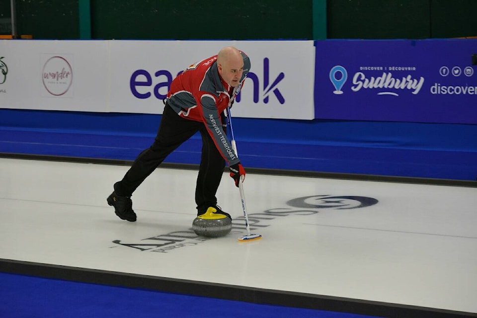 32223947_web1_230324-YEL-MixedDoubles-Sudbury_1