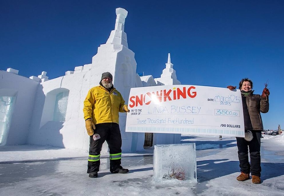 32254611_web1_230329-YEL-SnowkingRaffle-Winner_1
