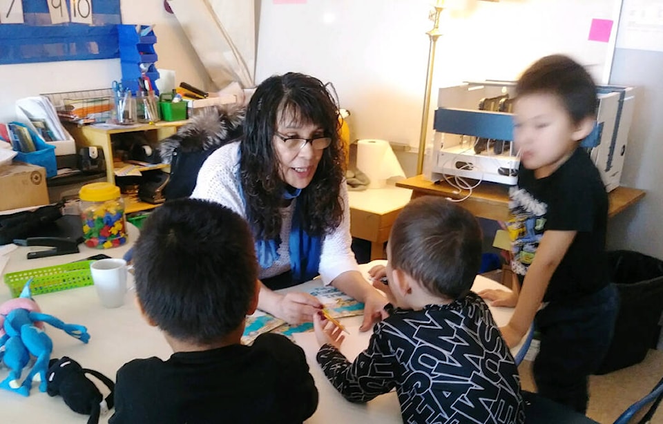 32036073_web1_230320-NNO-Degrees-Janet-Kochon_1