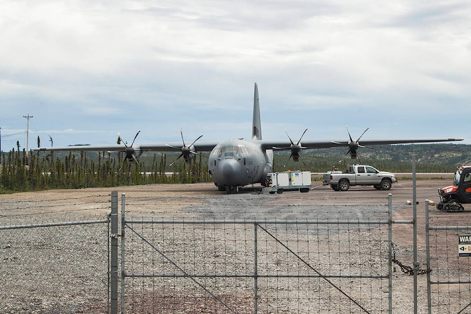 32351620_web1_230413-INU-AirportHangar-_2