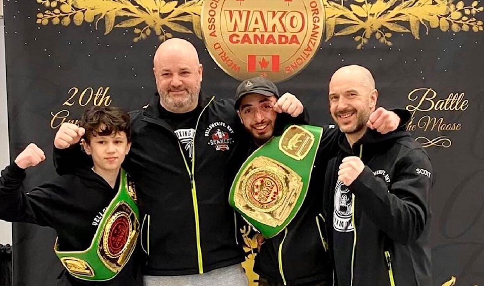 32356031_web1_230407-YEL-KickboxingChamps-Stanley_1