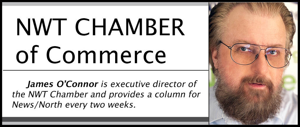 nwt chamber column header