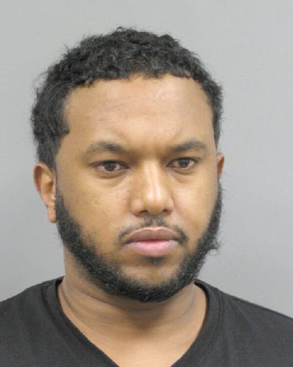32358869_web1_230410-NNO-FortSmithAssault-Dirtbag_1