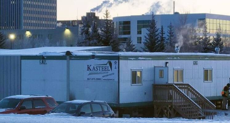 32470279_web1_230421-YEL-ShelterDeath-Shelter_1