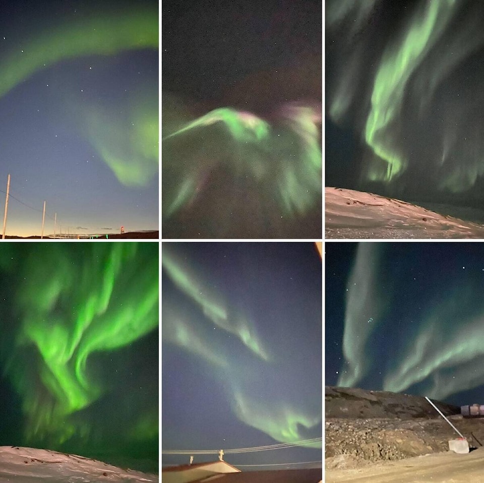 31670802_web1_230130-nun-Northernlights-northernlights_2