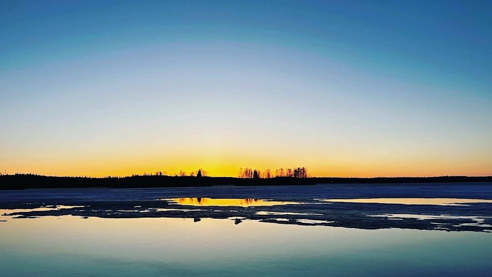 32607483_web1_IMG_1360