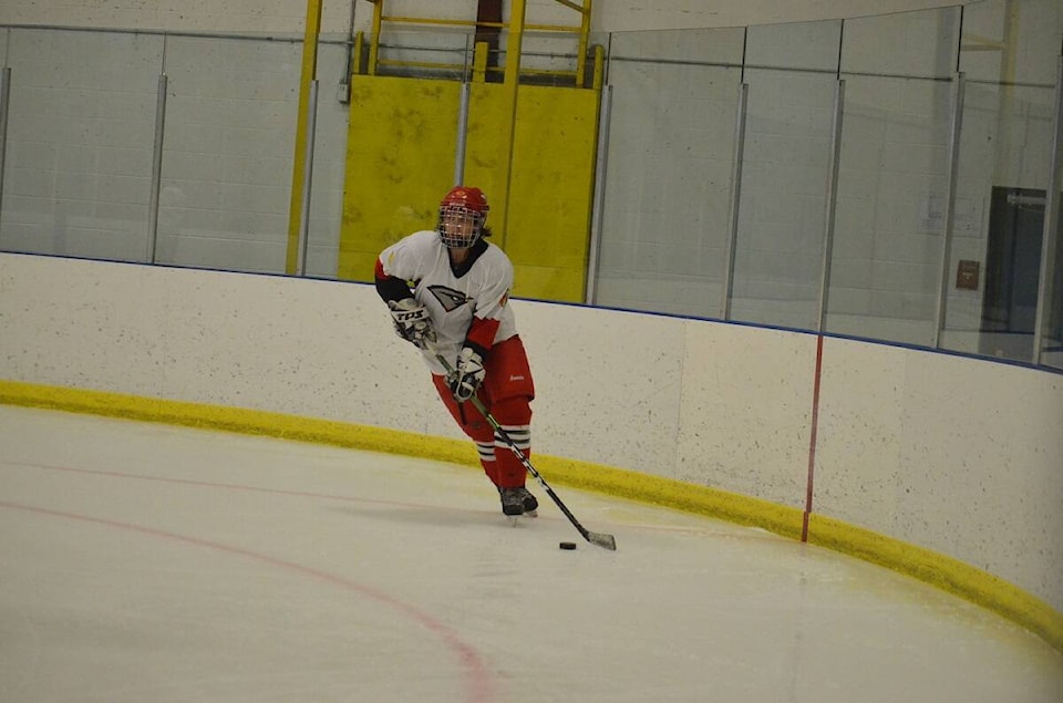 32623301_web1_230505-YEL-YkRobins-Hockey_1