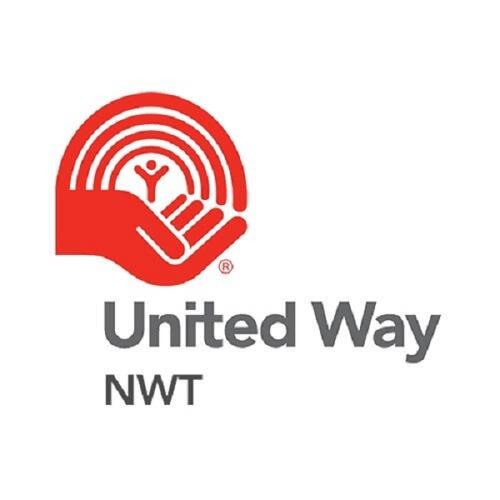 32718844_web1_230517-YEL-UnitedWay-Image_1