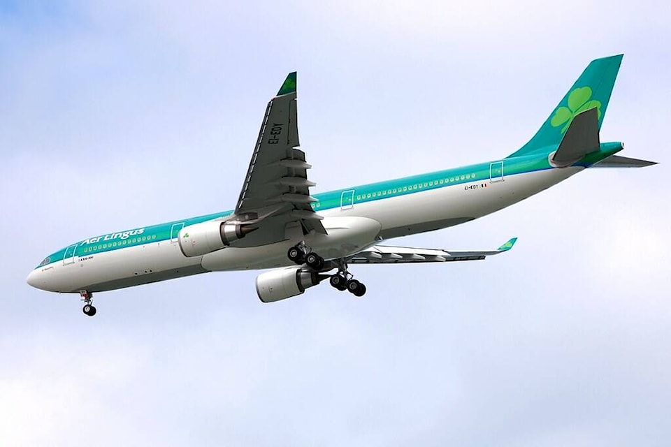 32755378_web1_230522-NUN-Aer-Lingus_1