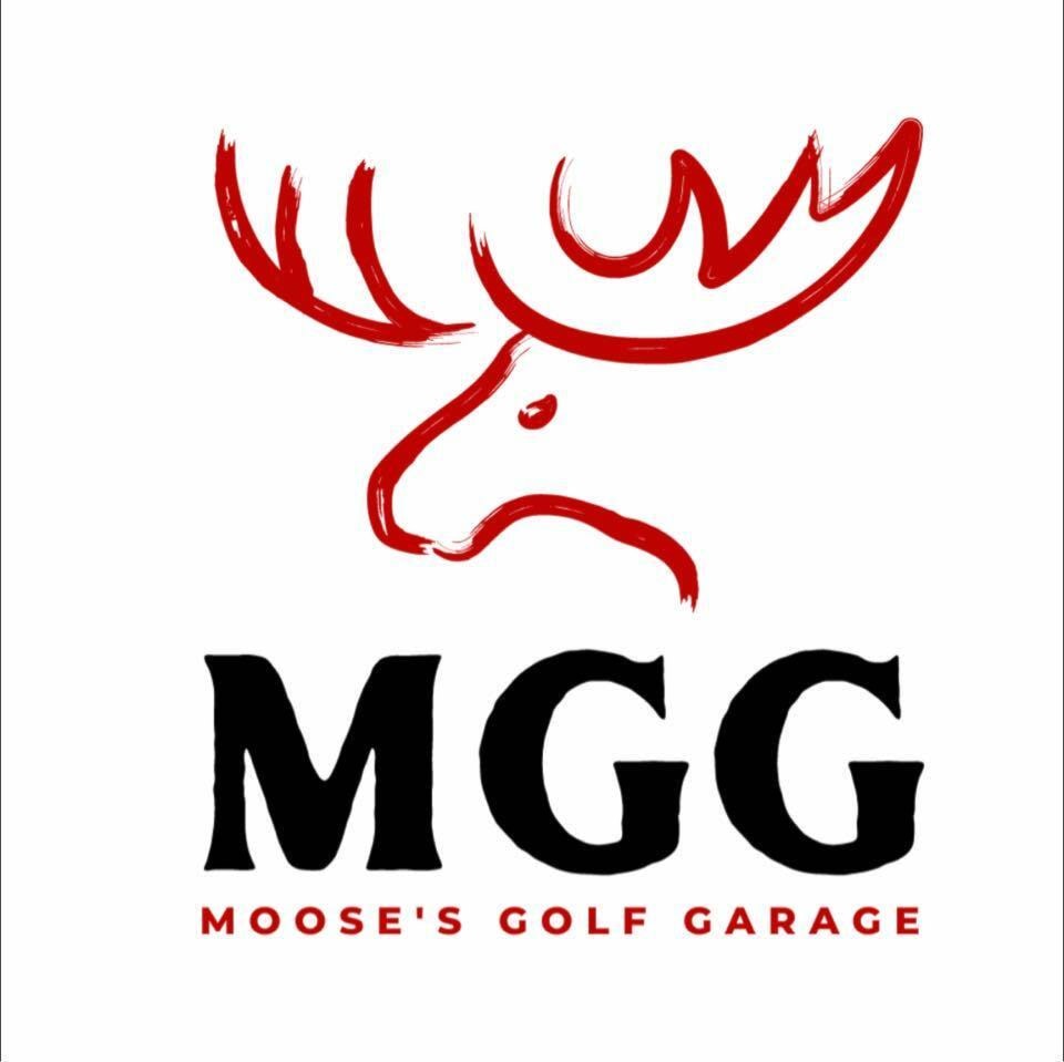 32765163_web1_230519-YEL-MooseGolf-Garage_2