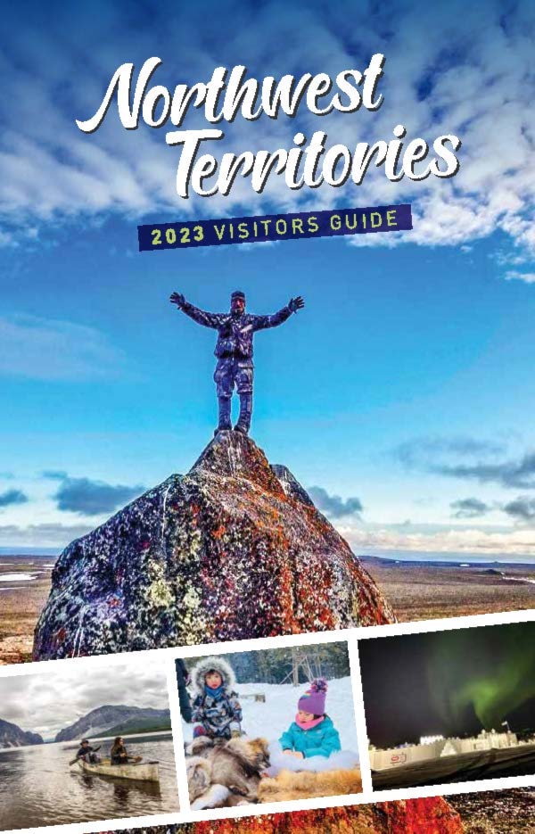 Pages from 2023 NNSL Visitor Guide WEB
