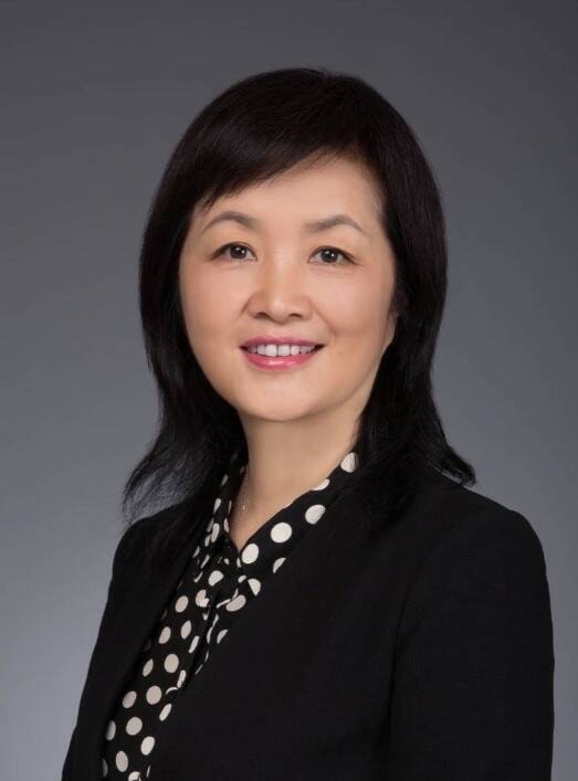 33083453_web1_230621-YEL-ChineseCounsel--Zhaoliying_1