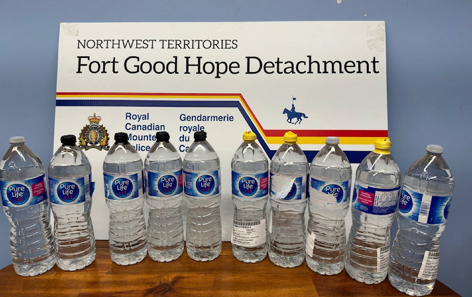 33114785_web1_230628-YEL-FGH-drug-bust_1