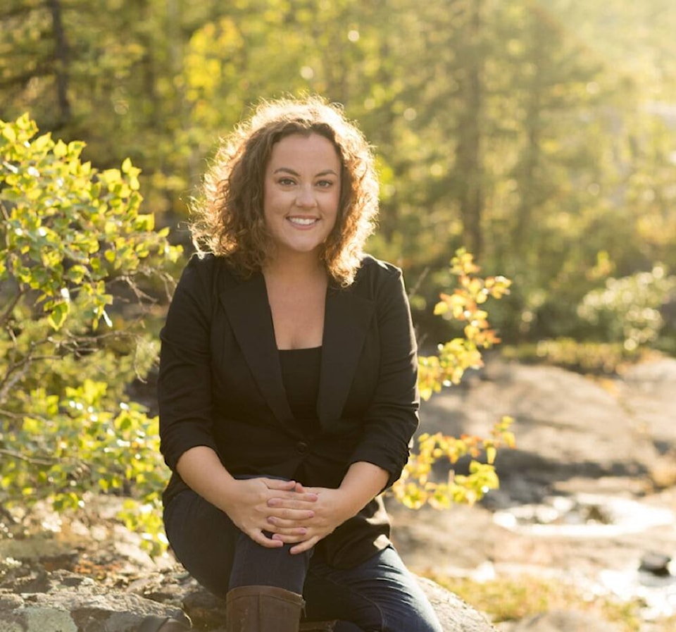 33168162_web1_221012-YEL-CandidatePart_5