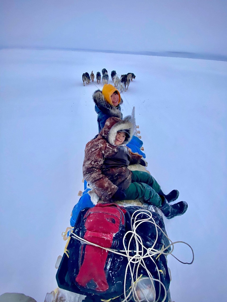 32704112_web1_230612-NNO-OPPS-education-Nunavut_1