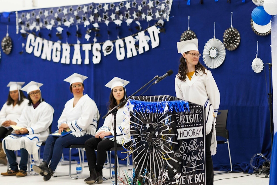 32722553_web1_230612-NNO-OPPS-college-Nunavut_1