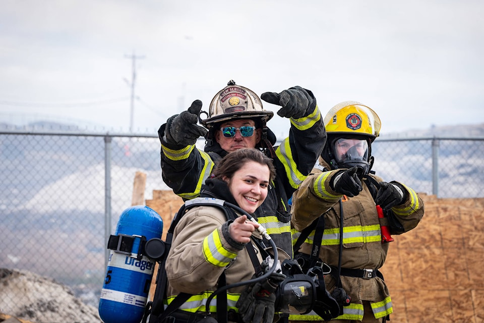 33125231_web1_230703-NUN-Iqaluit-fire-department-training_2