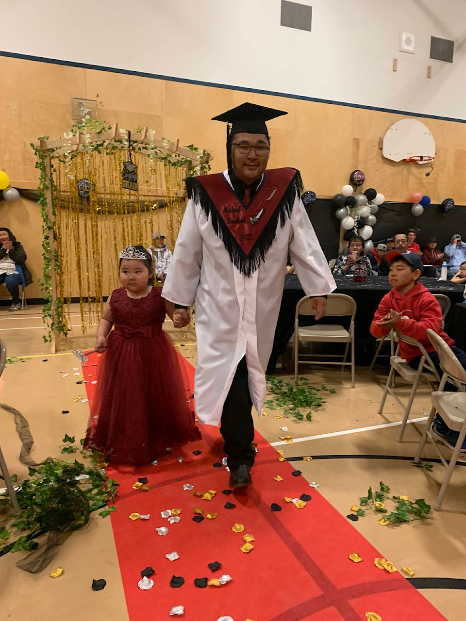 33164029_web1_230706-INU-HighSchoolGraduations-_1