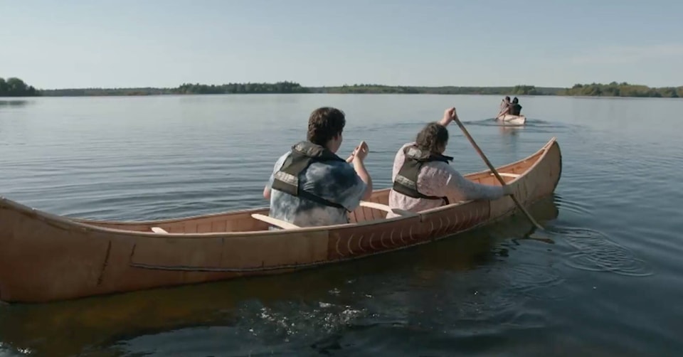 33165251_web1_230703-NUN-Merchants-of-the-wild-canoe_1