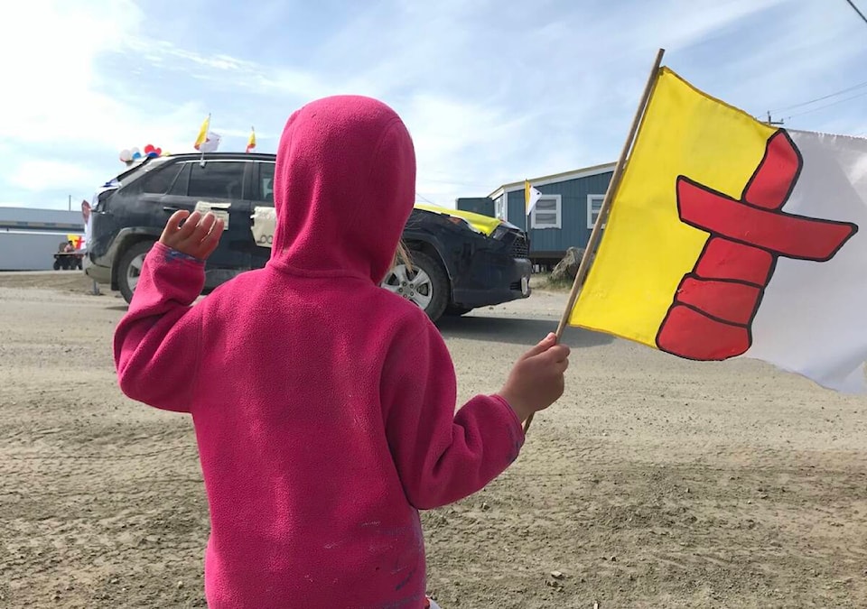 33171909_web1_210714-kiv-nunavut-spd_4