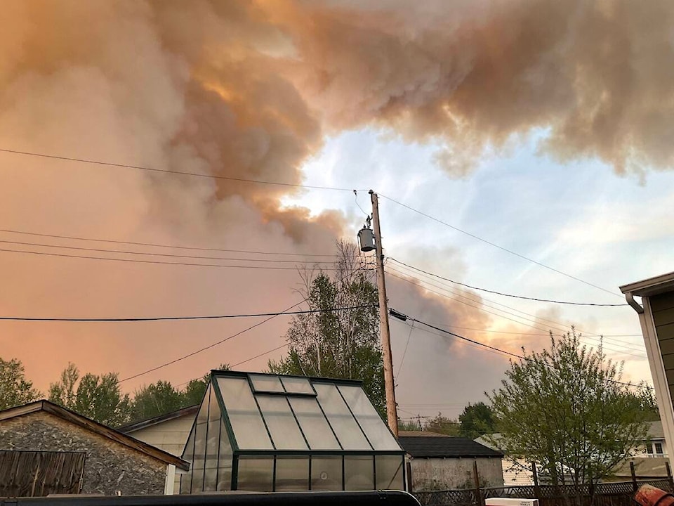 33191297_web1_230705-HAY-CatRescue-Fire_3