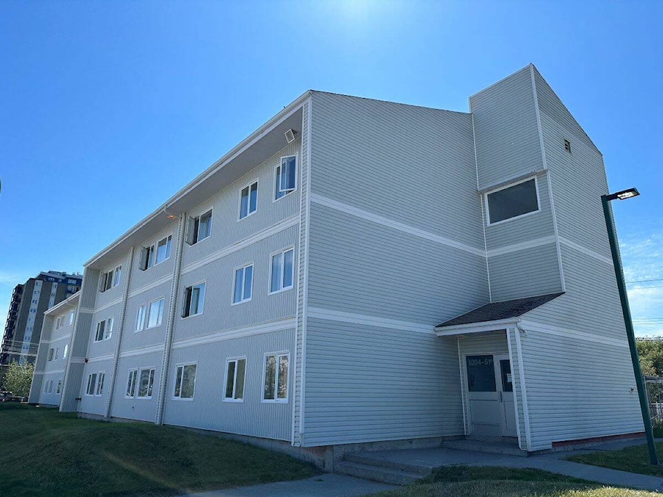 33205574_web1_230705-YEL-AffordableHousing-housing_1