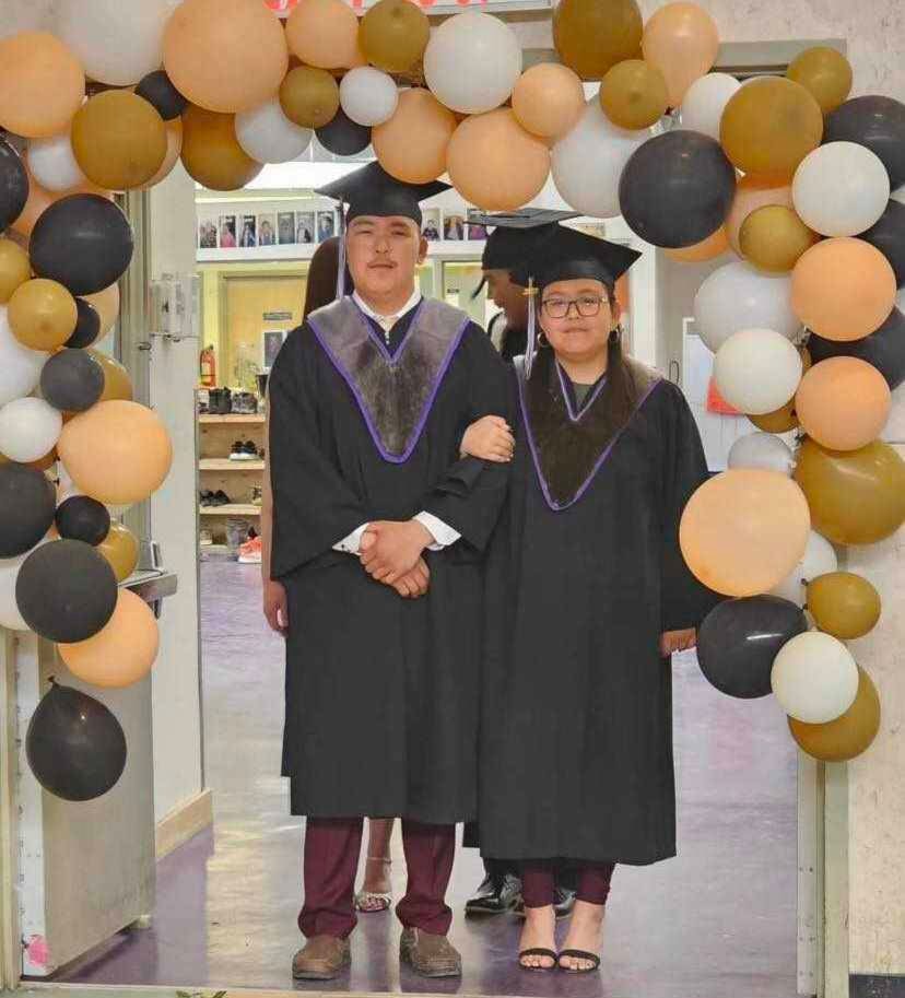33223963_web1_230710-NUN-Cambridge-bay-family-grads-andre_1