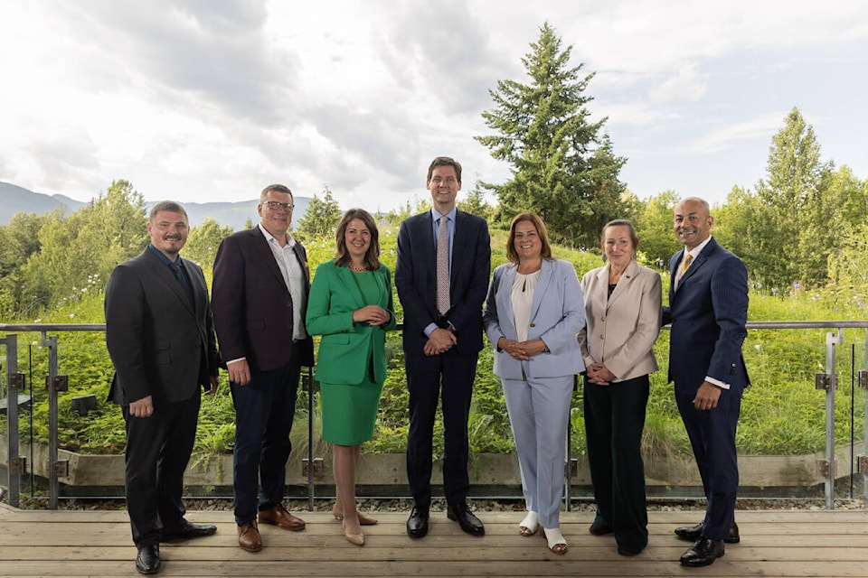 33227497_web1_230627_YKN_Western_Premiers_Conference_2023-Whistler-BC_1