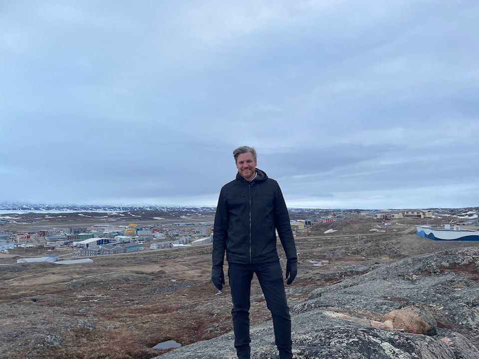 33229214_web1_230717-NUN-nunavut-recovery-centre-Evan_2