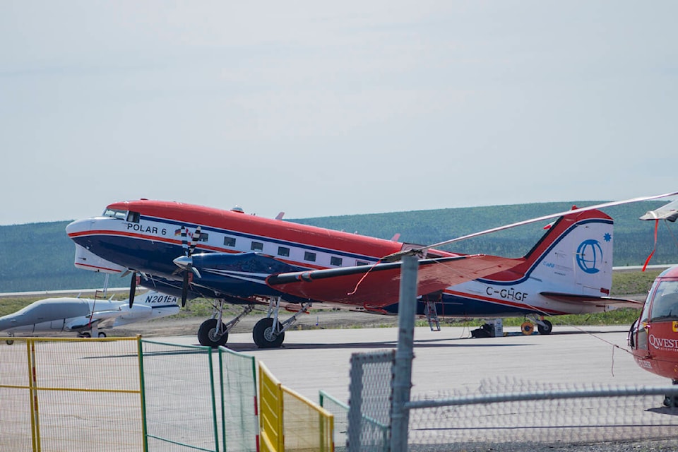 33232788_web1_230713-INU-FlyingScience-_1