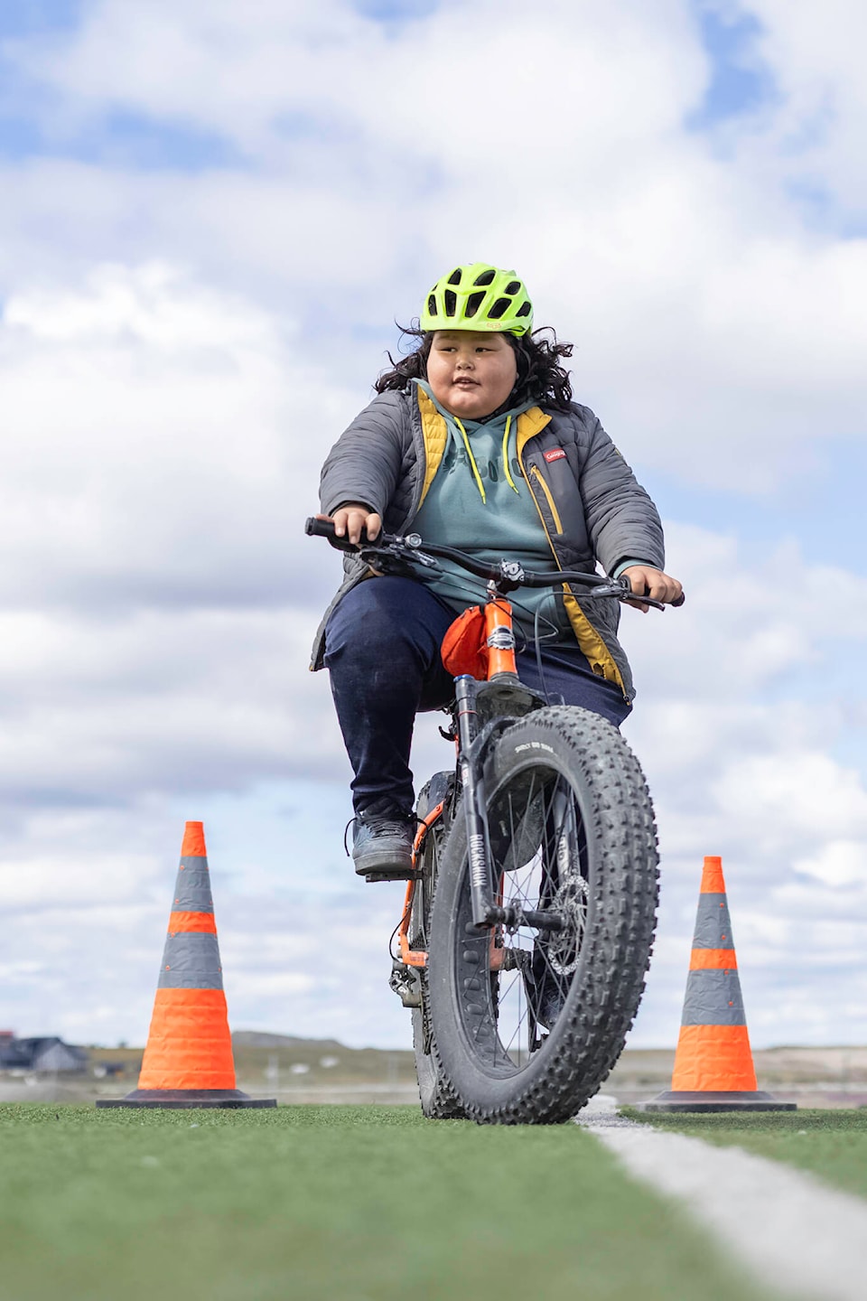 33243284_web1_230712-KIV-bikerodeo_2