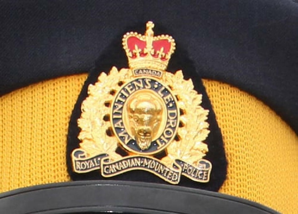 33243944_web1_230712-HAY-Fort-Res-drug-bust_1
