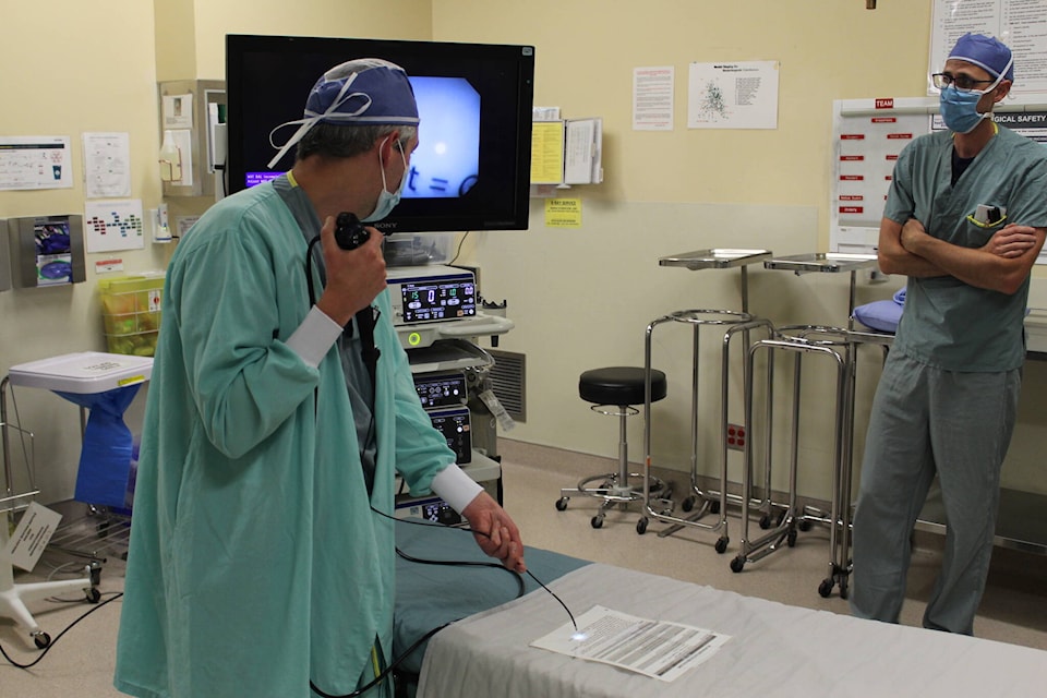 33262689_web1_220728-SNE-VicHospitalEmergeStronger-photo_1
