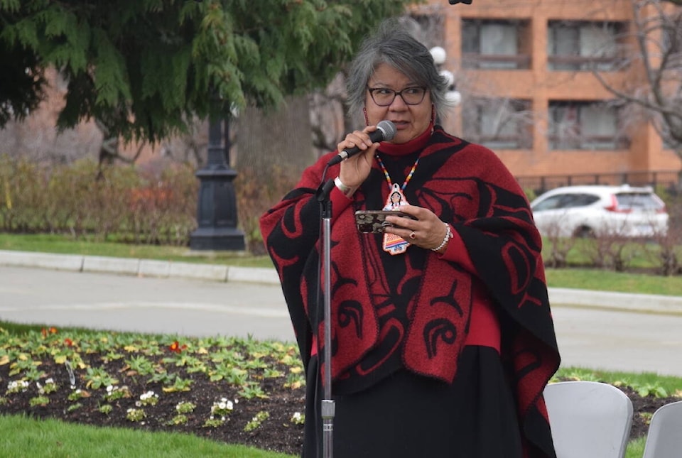 33263153_web1_230212-VNE-MMIWGMarch-NationalChief_1