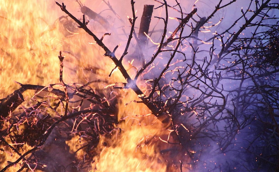 33275540_web1_230712-YEL-Fire-destroys-Tulita-cabin_1