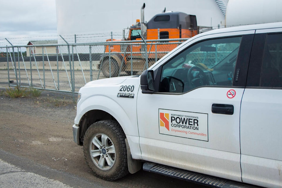 33295601_web1_23720-INU-PowerOutages-_1