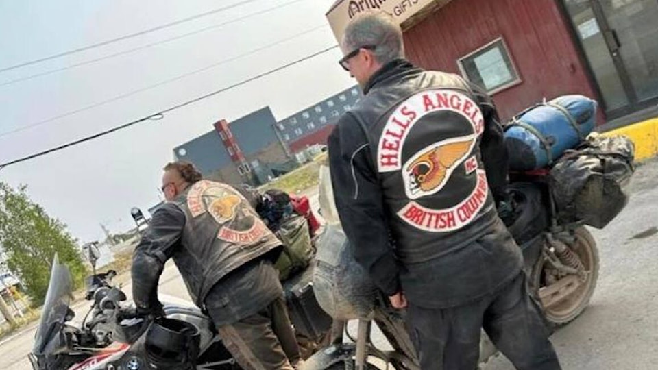 33309750_web1_230720-INU-HellsAngels-_1