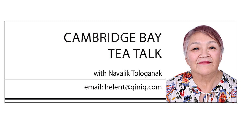 33340847_web1_NUN-teatalk-standard-Tologanak_1