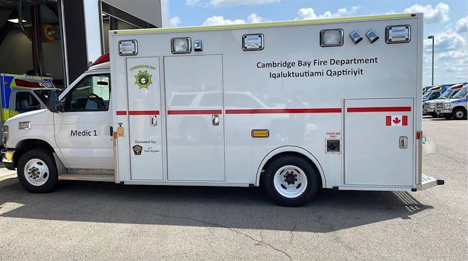 33351004_web1_230724-NUN-new-ambulances-Ambulance_1