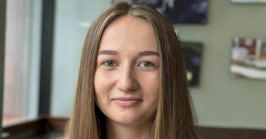 33360821_web1_230721-YEL-Refugee-Ukrainian_1