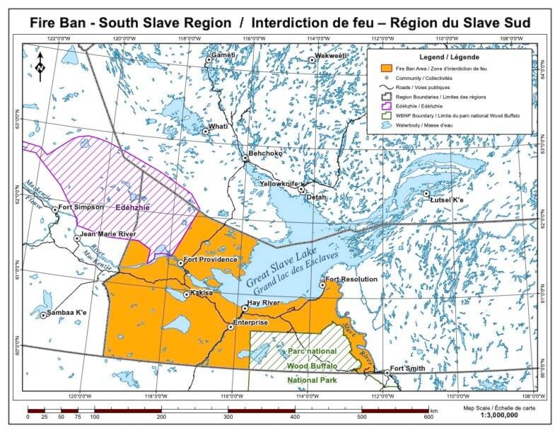 33366805_web1_SouthSlave_Fire_Ban_Area_July19_2023_bilingual