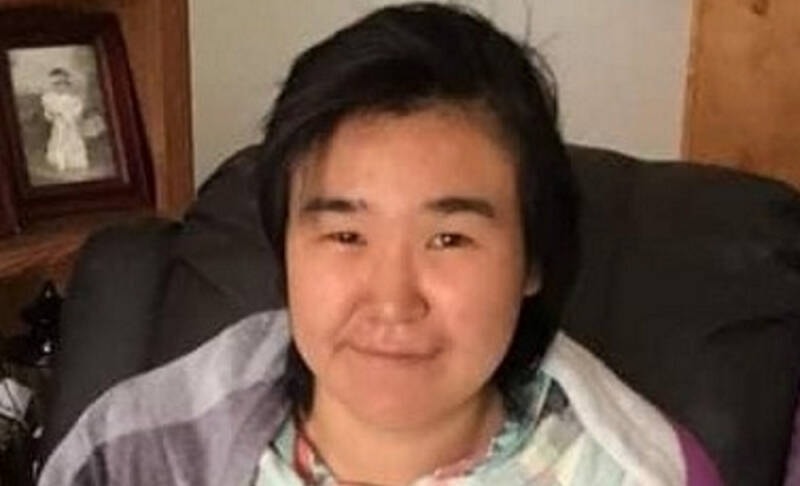33377863_web1_230726-HAY-Missing-woman_1