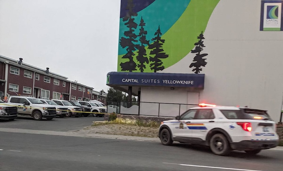 33390686_web1_230726-YEL-RCMPweekend-Pics_1